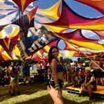 Profile Picture of Amanda Ramirez (@_mandavramirez) on Instagram