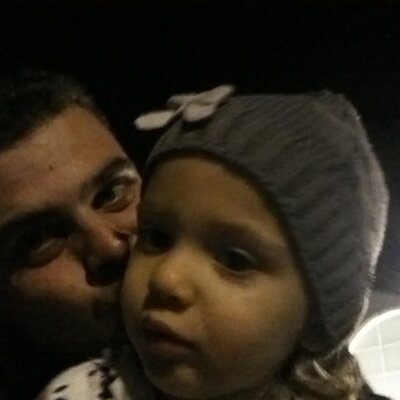 Profile Picture of Fernando Greco (@fernandogrecobh) on Twitter