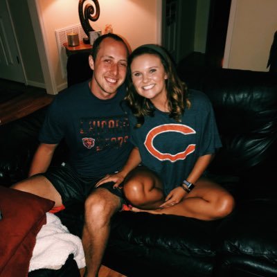 Profile Picture of Amanda Beavers (@@MandaBeavers) on Twitter