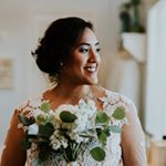 Profile Picture of Claudia Cecilia Dueñez (@duenezclau) on Instagram