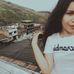 Profile Picture of Francesca Trochez Mancilla (@sandra.mancillamolina) on Facebook