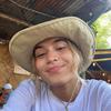 Profile Picture of leah ramos (@@leahhramos) on Tiktok
