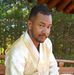 Profile Picture of Alexander Pryor (@pryguy6) on Facebook