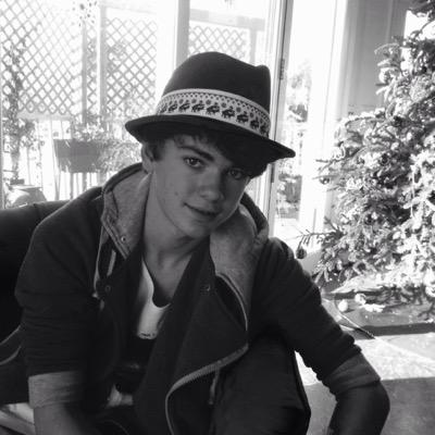 Profile Picture of Dylan McCurdy (@DylanMccurdy2) on Twitter