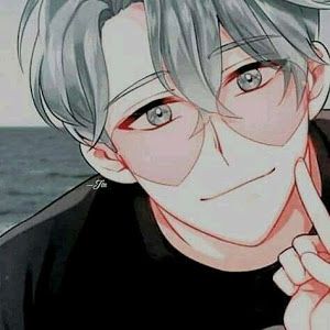 Profile Picture of thomassemperfil (@thomassemperfil) on Tiktok
