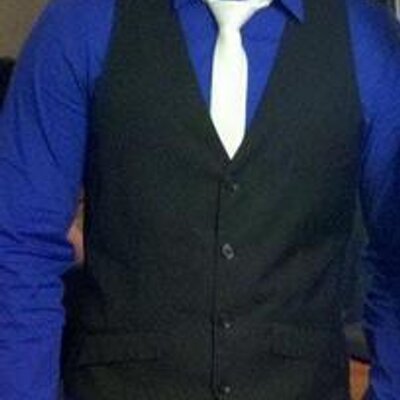 Profile Picture of Justin Tham (@bOOletJ) on Twitter