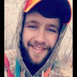 Profile Picture of Jeremy (@plottman95) on Instagram