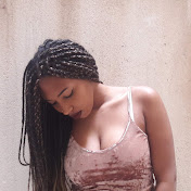 Profile Picture of Amanda Ros Sánchez (@amandarossanchez9876) on Youtube