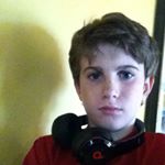 Profile Picture of Tyler O'donnell (@its_to_yo) on Instagram