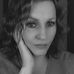 Profile Picture of Amy Parenteau (@amy.parenteau.5) on Facebook
