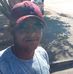 Profile Picture of Daniel Batista Pereira (@daniel.batistapereira.775) on Facebook