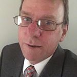 Profile Picture of Ian Devlin (@ian.devlin3) on Instagram