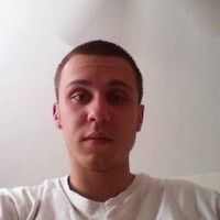 Profile Picture of Andrew Fairbanks (@andrew-fairbanks-6) on Quora