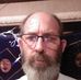 Profile Picture of Kevin Aikens (@kevin.aikens.144) on Facebook