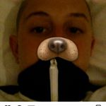 Profile Picture of Lewis Martin Garside (@lewis_garside_2002) on Instagram