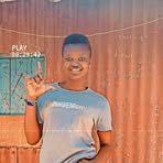 Profile Picture of Chris Kimberley (@Chris-Kimberley) on Facebook