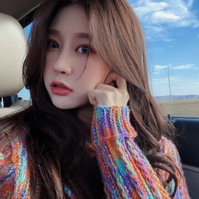 Profile Picture of Wen Lan (@Wenlan69777184) on Twitter