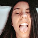 Profile Picture of 🅰️lexisss🚺 (@alexis_crofford) on Instagram