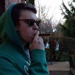 Profile Picture of Louis Scalzo (@louis.scalzo) on Instagram