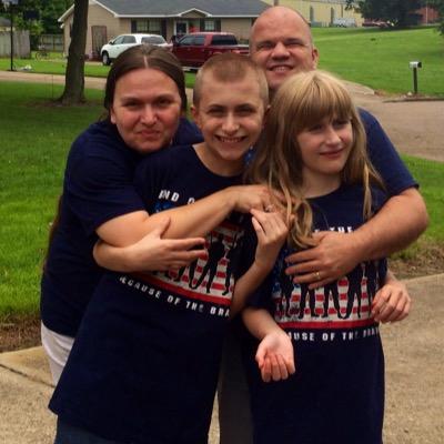 Profile Picture of Billy Joe Crowell JR (@BillyColvine) on Twitter