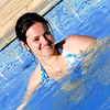 Profile Picture of priscilinhar (@priscilinhar) on Flickr