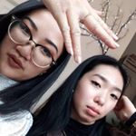 Profile Picture of $tay chee$ey (@cheesyjessy) on Instagram