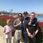 Profile Picture of Shelly Mount ⚾💙🏀 (@mountpartyof5) on Instagram