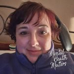 Profile Picture of Jodi McManaway (@jlmcmanaway) on Instagram