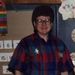 Profile Picture of Janice Heinz (@heinzjan) on Pinterest