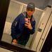Profile Picture of Enrique Chauca (@enrique.chauca.12) on Facebook