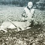 Profile Picture of Drew Tate (@drew_tate_11) on Instagram