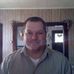 Profile Picture of Jeffrey A. Burgert (@jeffrey.a.burgert) on Facebook