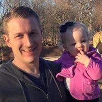 Profile Picture of Aaron Eversgerd (@aaron-eversgerd) on Quora