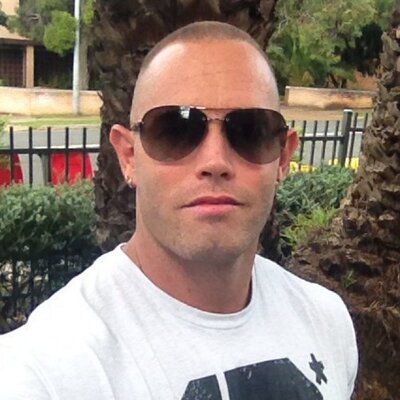Profile Picture of Pepijn Jungslager (@6Pepijn) on Twitter