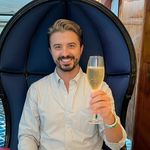 Profile Picture of Steven Richards (@pcvsteven) on Instagram