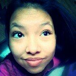 Profile Picture of Cassandra Warren (@cassiewarrenn) on Instagram