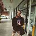 Profile Picture of Corey Brockman (@corey.brockman.7) on Facebook