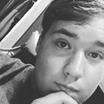 Profile Picture of brent_rosen_youtube676 (@brent_rosen_youtube676) on Instagram