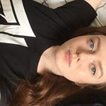 Profile Picture of Eleanor Rose (@eleanor_r_lambert) on Instagram