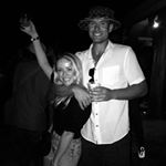 Profile Picture of Elizabeth Cora Hayes (@lizzycorahayes) on Instagram