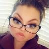 Profile Picture of user283997 (@clrayburn) on Tiktok