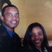 Profile Picture of Charles A. Foreman Sr. (@Charles-A-Foreman-Sr) on Facebook