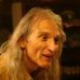 Profile Picture of Randy Meyer (@randy.meyer.3745) on Facebook