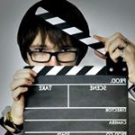 Profile Picture of Andrey Vasilenko (@mr_vasilenko) on Instagram