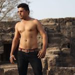 Profile Picture of Ambar (ekka) (@ambar.patel) on Instagram