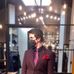 Profile Picture of Joshua Lemay (@joshua.lemay.10) on Facebook