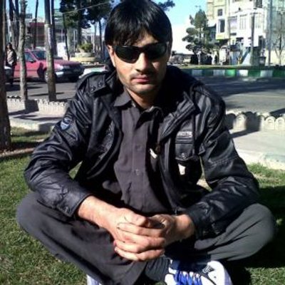 Profile Picture of Sayed Hamid Sayed Ha (@pp133_ha) on Twitter