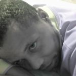 Profile Picture of etoundi titus samuel (@etoundititus45) on Instagram