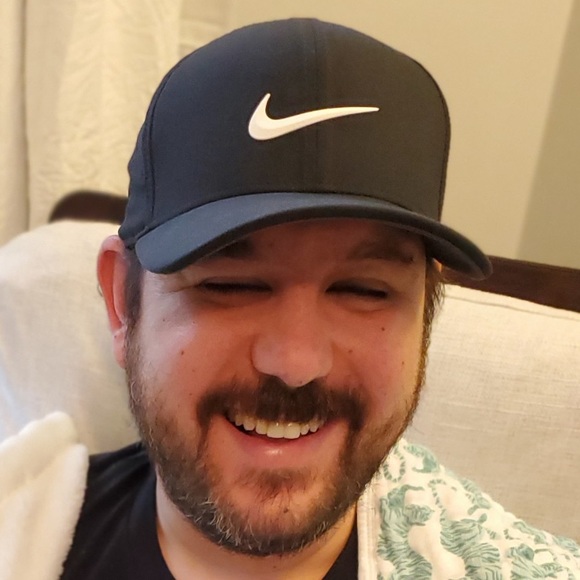 Profile Picture of Adam Nicola (@adamnicola) on Poshmark