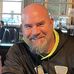 Profile Picture of Eric Michael Michalak (@eric.m.michalak) on Facebook